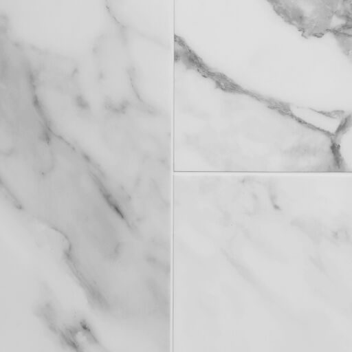 Firmfit Stone Grout XT4003 Carrara Marble, 810x405x5.5mm