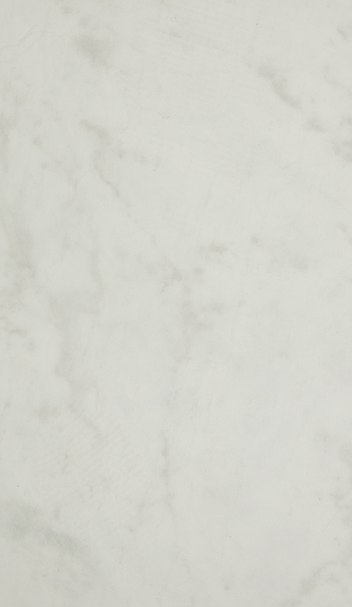 Lifestyle Galleria Italian Marble, Luxury Vinyl Flooring, 304x2x609mm