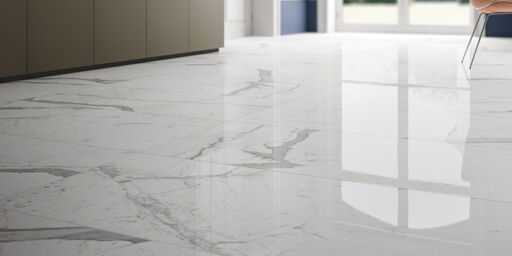 GO SPC 2953-1T Marble Tile, 900x300x5.5mm