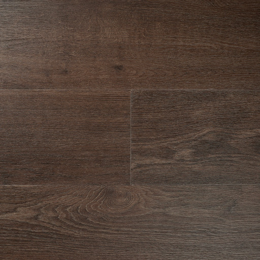 LG Hausys Harmony LVT, 7872 Sienna Timber, 180x2.5x1200mm