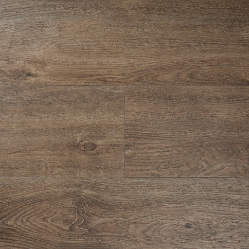 LG Hausys Harmony LVT, 7873 Khaki Timber, 180x2.5x1200mm