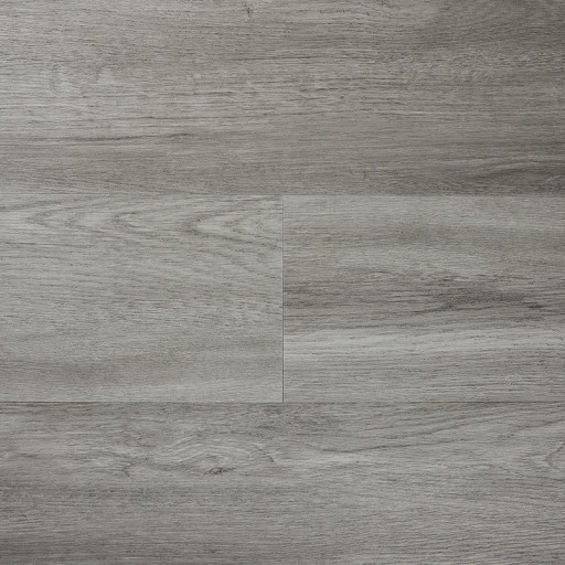 LG Hausys Harmony LVT, 7881 Chateau Fiyori Oak, 180x2.5x1200mm