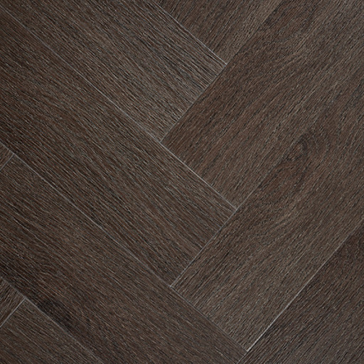 LG Hausys Harmony Unity Small Parquet, 7872 Sienna Timber, 76.2x2.5x228.6mm