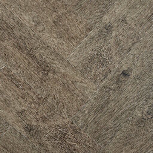 LG Hausys Harmony Unity Small Parquet, 7873 Khaki Timber, 76.2x2.5x228.6mm