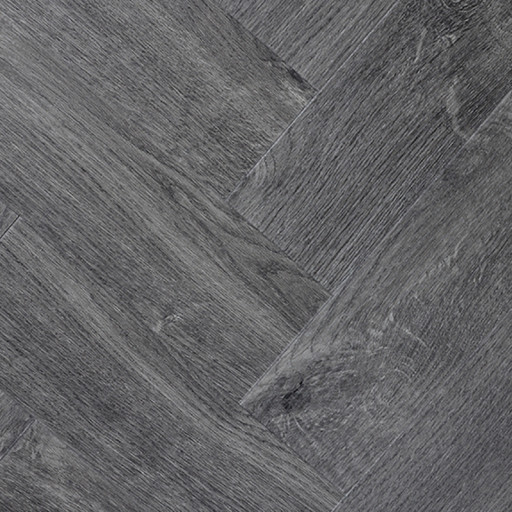 LG Hausys Harmony Unity Small Parquet, 7882 Gris Oak, 76.2x2.5x228.6mm