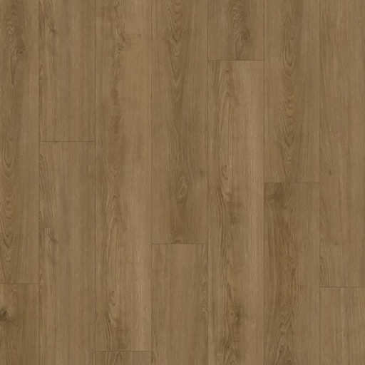 Every Room Identity Deep Oak LVT, 180x2x1200mm