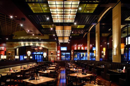 Junckers Solid Black Oak 2-Strip Flooring, Ultra Matt Lacquered, Harmony, 129x14mm