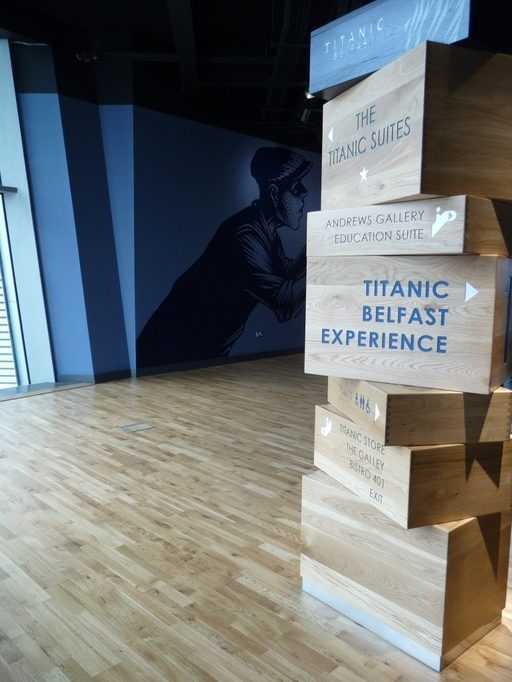 Junckers Solid Oak 2-Strip Flooring, Untreated, Variation, 129x14mm