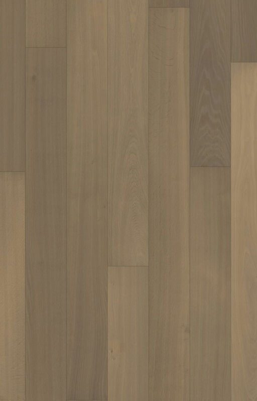 Kahrs Berlin Oak Engineered Wood Flooring, Oiled, 187x3.5x15mm