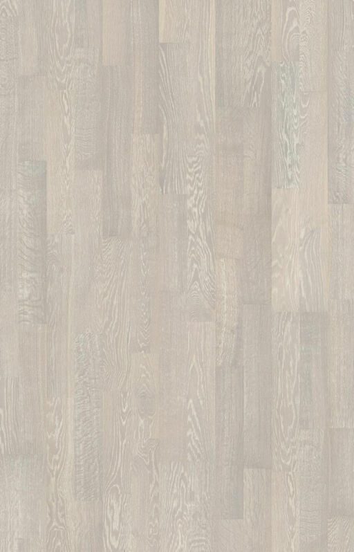 Kahrs Creme Oak Engineered Wood Flooring, Lacquered, 200x15x2423mm