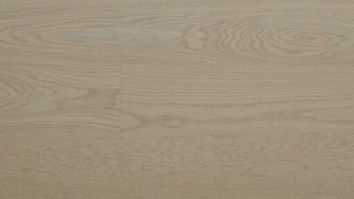 Kahrs Life Authentic Oak Cumin Engineered Flooring, Brushed & Ultra Matt Lacquered, 193x10x1980mm