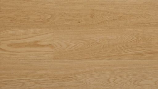 Kahrs Life Authentic Oak Nutmeg Engineered Flooring, Brushed & Ultra Matt Lacquered, 193x10x1980mm