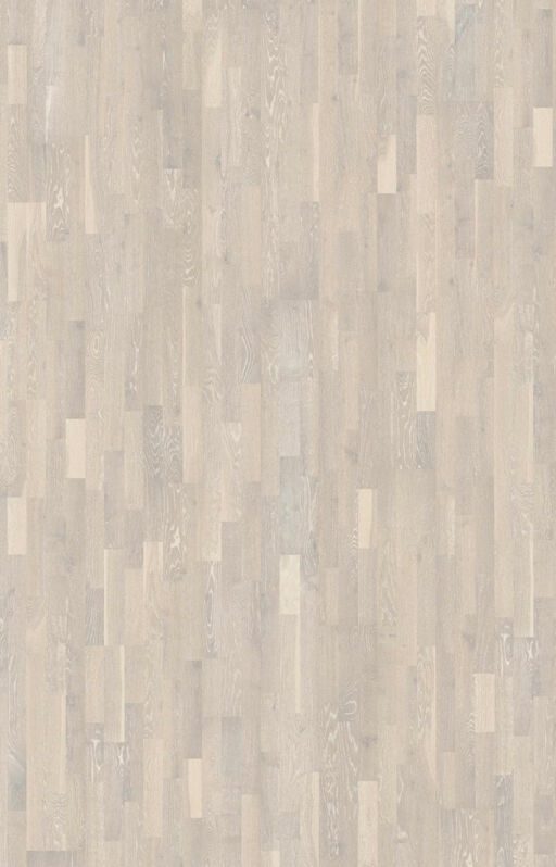 Kahrs Limestone Oak Engineered Wood Flooring, Lacquered, 200x15x2423mm