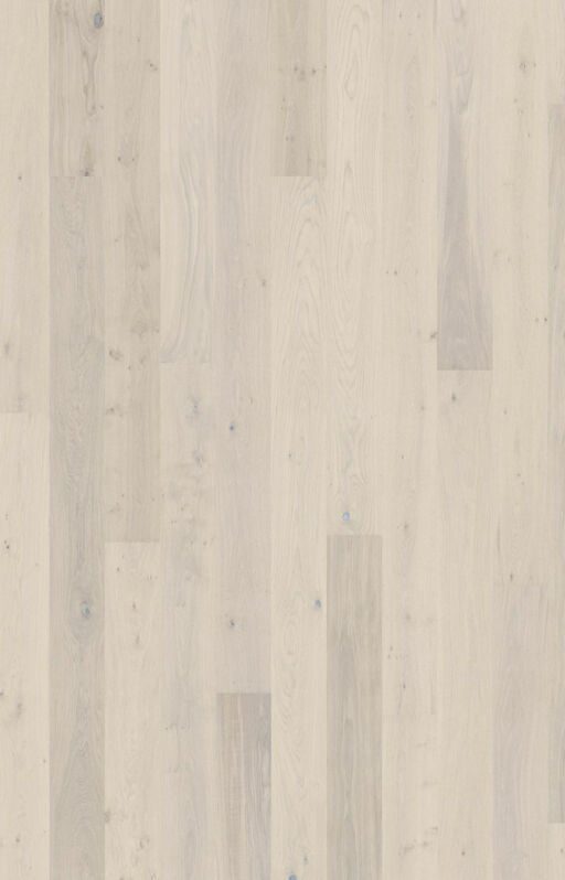 Kahrs Lux Sky Engineered Oak Flooring, Rustic, Brushed, Matt Lacquered, 187x3.5x15mm