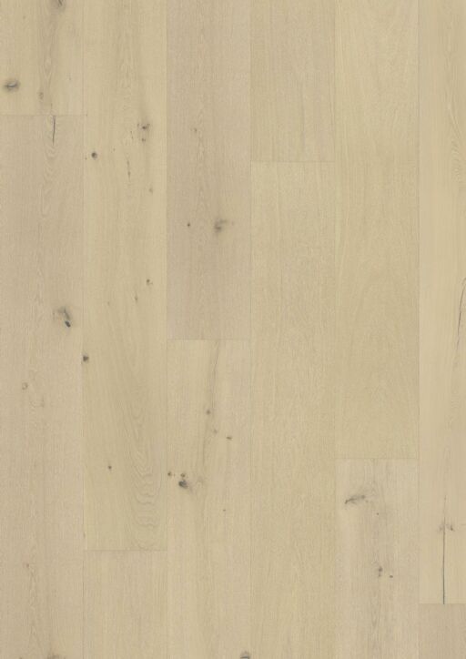 Kahrs Buckingham Engineered Oak Flooring, Rustic, Brushed & Oiled, 305x18x2400mm