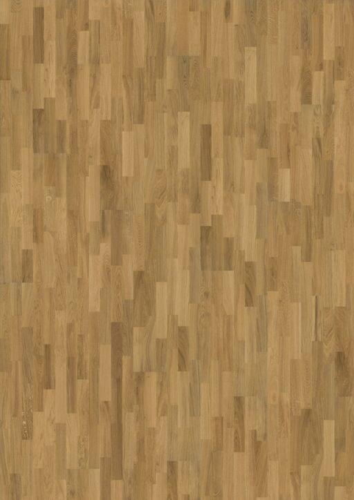 Kahrs Siena Oak Engineered Wood Flooring,  Matt Lacquered, 200x15x2423mm