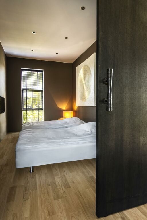 Kahrs Verona Oak Engineered 2-Strip Wood Flooring, Ultra Matt Lacquered, 200x15x2423mm