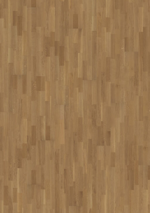 Kahrs Vienna Oak Engineered Wood Flooring, Lacquered, 200x15x2423mm