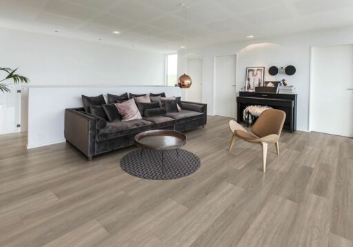 Kahrs Breeze Whinfell Click 6 Mm LVT Flooring, 218x6x1210mm