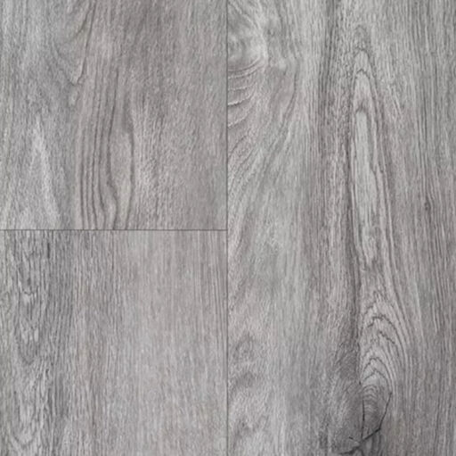 LG Hausys DecoTile 30 Cygnet Oak Luxury Vinyl Tile LVT, 1800x2x1200mm