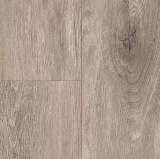 LG Hausys DecoTile 30 Wheat Oak Luxury Vinyl Tile LVT, 1800x2x1200mm