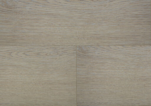 LG Hausys Decotile 55 1265 Brush Timber, 1200x180x2.5mm
