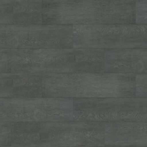 LG Hausys Decotile 55 1270 Varnish Oak, 1200x180x2.5mm