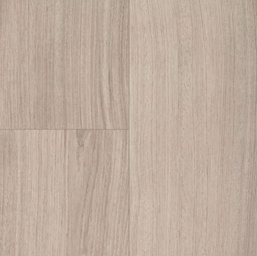 LG Hausys Decotile 55 1554 Blond Pecan, 1200x180x2.5mm