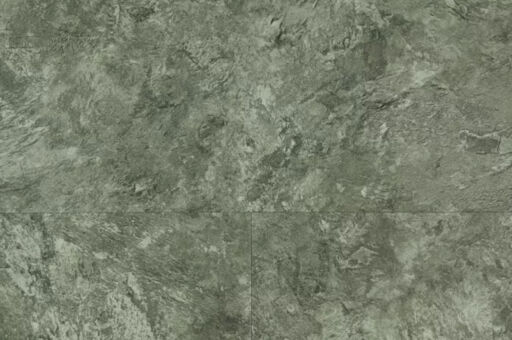 LG Hausys Decotile 55 1702 Millstone, 600x300x2.5mm