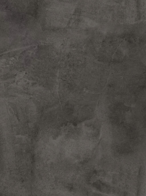 LG Hausys Decotile 55 1723 Onyx, 600x300x2.5mm