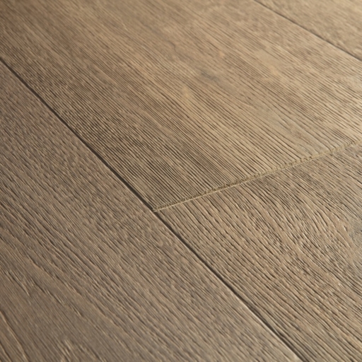 QuickStep Palazzo Latte Oak Engineered Flooring, Oiled, 190x14x1820 mm Image 5