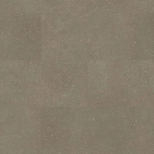 Polyflor Camaro Pur Goldstone Micro Terrazzo Vinyl Flooring, 304.8x609.6mm