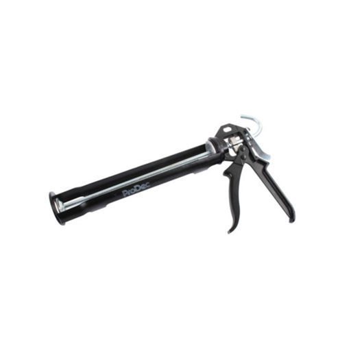 ProDec Revolving Caulking Gun
