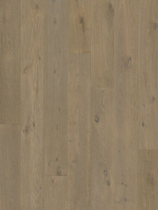 QuickStep Imperio Light Royal Oak, Oiled, 220x14x2200mm