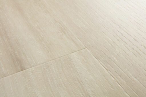 QuickStep Alpha Blos Base, Canyon Oak Beige Vinyl Flooring, 189x4x1251mm