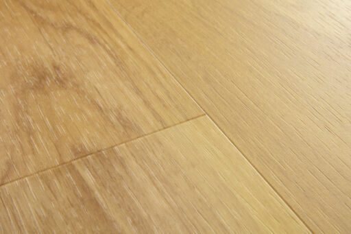 QuickStep Alpha Blos Base, Classic Oak Natural Vinyl Flooring, 189x4x1251mm