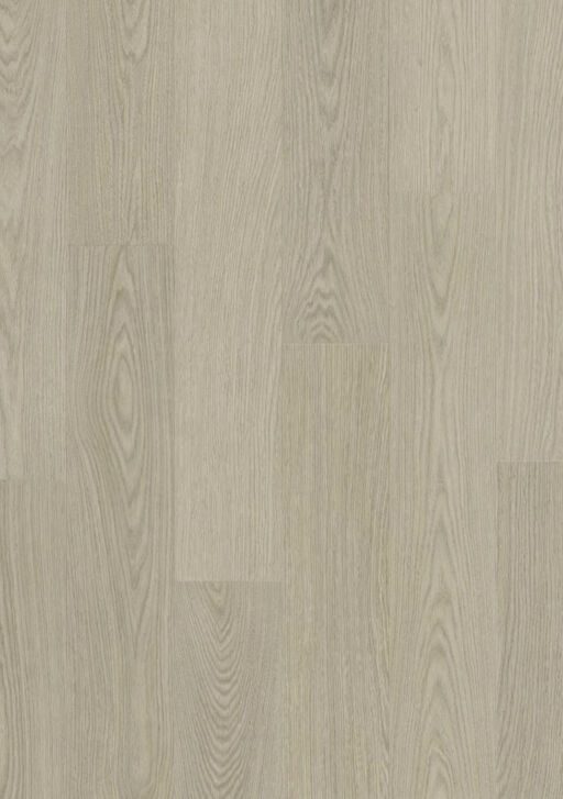 QuickStep Alpha Blos, Chia Oak Vinyl Flooring, 189x5x1251mm