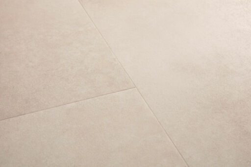 QuickStep Alpha Oro Base, Coral Rock Vinyl Flooring, 303x4x610mm
