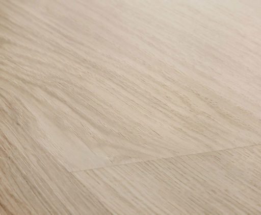 QuickStep ELIGNA Light Grey Varnished Oak Laminate Flooring 8mm Image 6