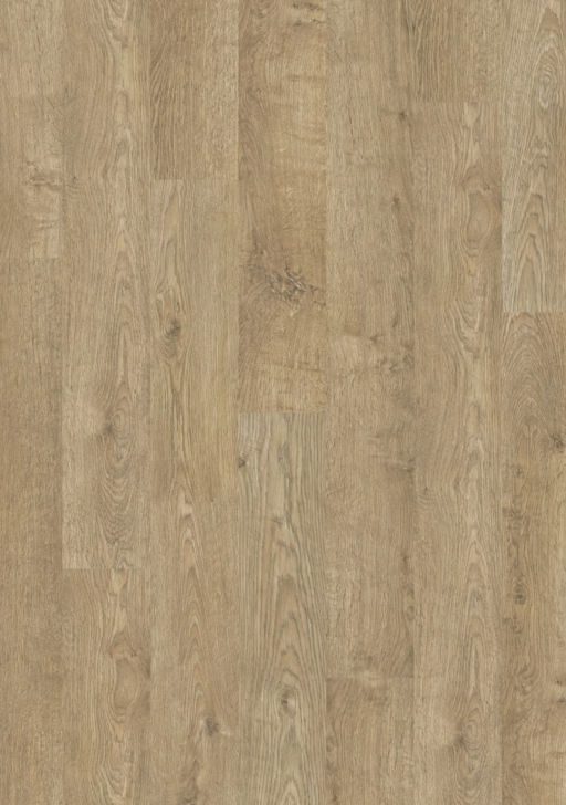 QuickStep ELIGNA Old Oak Matt Oiled Laminate Flooring 8mm