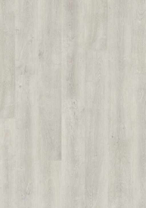 QuickStep ELIGNA Venice Oak Light Laminate Flooring 8mm