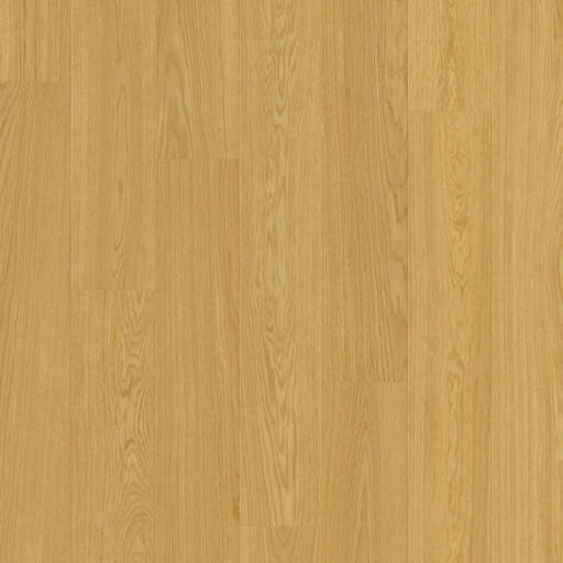 QuickStep Impressive Ultra Bourbon Oak Laminate Flooring, 12mm