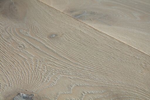 QuickStep Massimo Winter Storm Oak Engineered Flooring, Extra Matt Oiled, 260x13.5x2200mm Image 3