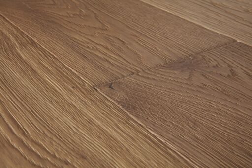 QuickStep Palazzo Cinnamon Oak Engineered Flooring, Extra Matt Lacquered, 190x13.5x1820mm Image 3