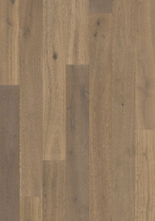 QuickStep Palazzo Latte Oak Engineered Flooring, Oiled, 190x14x1820 mm Image 4