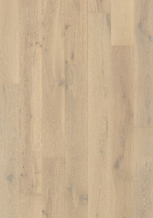 QuickStep Palazzo Lime Oak Engineered Flooring, Extra Matt Lacquered, 190x14x1820 mm