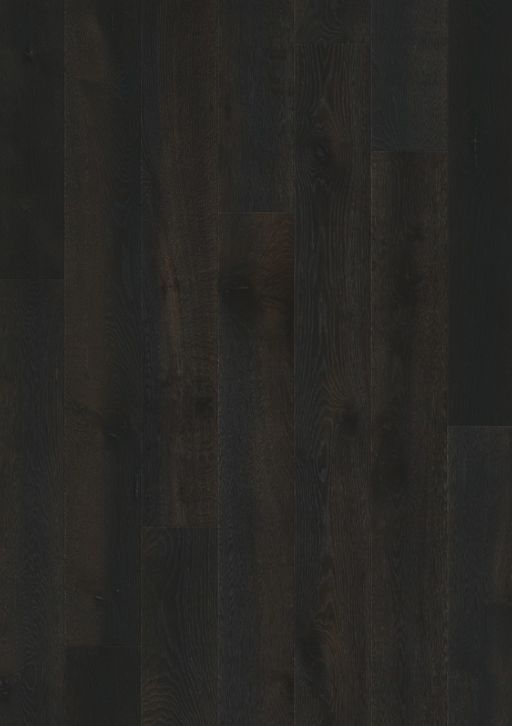 QuickStep Palazzo Midnight Oak Engineered Flooring, Oiled, 190x14x1820 mm Image 3