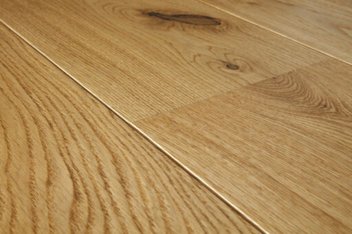 QuickStep Palazzo Natural Heritage Oak Engineered Flooring, Matt Lacquered, 190x13.5x1820mm Image 4