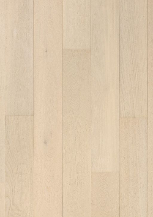 QuickStep Palazzo Polar Oak Engineered Flooring, Matt Lacquered, 190x14x1820 mm Image 2