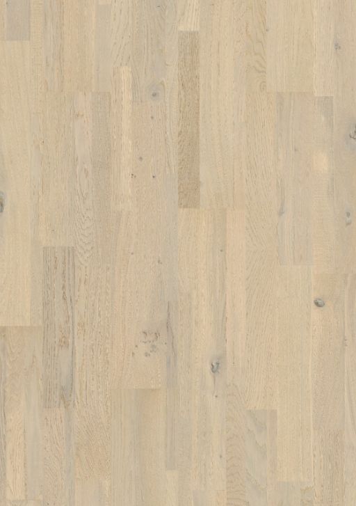 QuickStep Variano Pacific Oak Engineered Flooring, Brushed, Extra Matt Lacquered, 190x14x2200mm Image 1